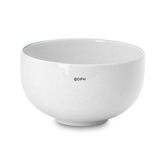 Blaue Kante, Schüssel Nr. 3580-3042-4 oder 569, Inhalt 15 cl, Royal Copenhagen
