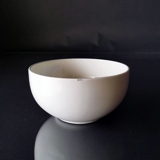 Blaue Kante, Schüssel Nr. 3089 oder 576, Inhalt 105 cl, Royal Copenhagen