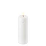 UYUNI Lighting LED Blocklicht, Medium, Weiß