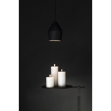 UYUNI Lighting LED Blocklicht, Klein 1000+ Stunden
