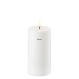 UYUNI Lighting LED Blocklicht, Medium 1000+ Stunden