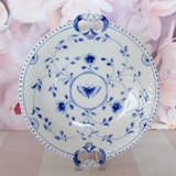Schmetterlingsgeschirr, große Schale Ø25 cm, Bing & Gröndahl Nr. 304 oder 422
