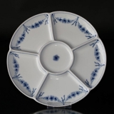 Empire Geschirr Tapasteller 32cm