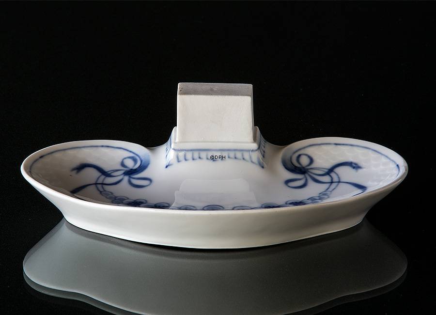 Empire Geschirr Streichholzschachtelhalter