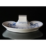 Empire Geschirr Streichholzschachtelhalter