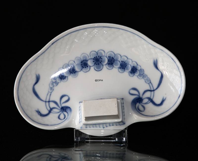 Empire Geschirr Streichholzschachtelhalter