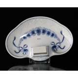 Empire Geschirr Streichholzschachtelhalter