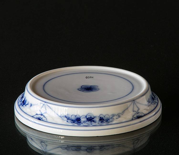 Empire Geschirr Untersetzer ø13cm, Bing & Gröndahl