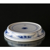 Empire Geschirr Untersetzer ø13cm, Bing & Gröndahl