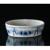 Empire Geschirr Salzfass Bing & Gröndahl Nr. 55B