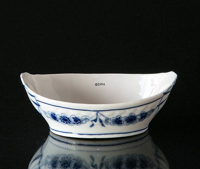 Empire Geschirr Salzfass Nr. 547