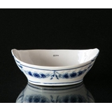 Empire Geschirr Salzfass Nr. 547