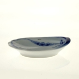 Empire Geschirr Muschelschale, 9 cm, Bing & Gröndahl Nr. 200 oder 330