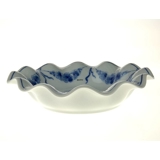 Empire Geschirr Schale 18cm, Bing & Gröndahl Nr. 227 oder 351