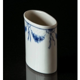 Empire Geschirr Becher, Bing & Gröndahl Nr. 183 oder 369