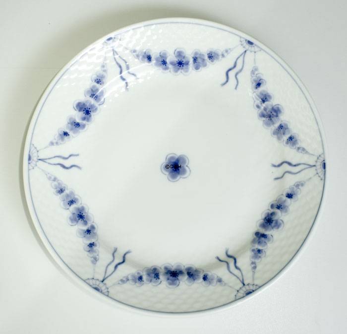 Empire Geschirr, runde Servierplatte, die Restaurantausgabe 32cm