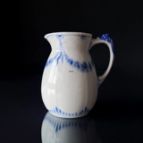 Empire Geschirr Krug, Bing & Gröndahl Nr. 84, 1046 oder 443