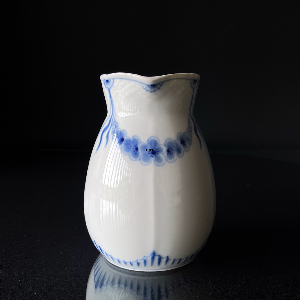 Empire Geschirr Krug, Bing & Gröndahl Nr. 84, 1046 oder 443