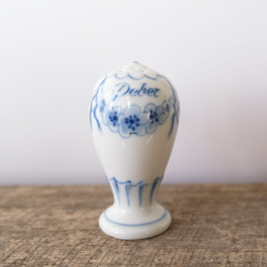 Empire Geschirr Pfefferstreuer (Peber) Nr. 531 oder 52B