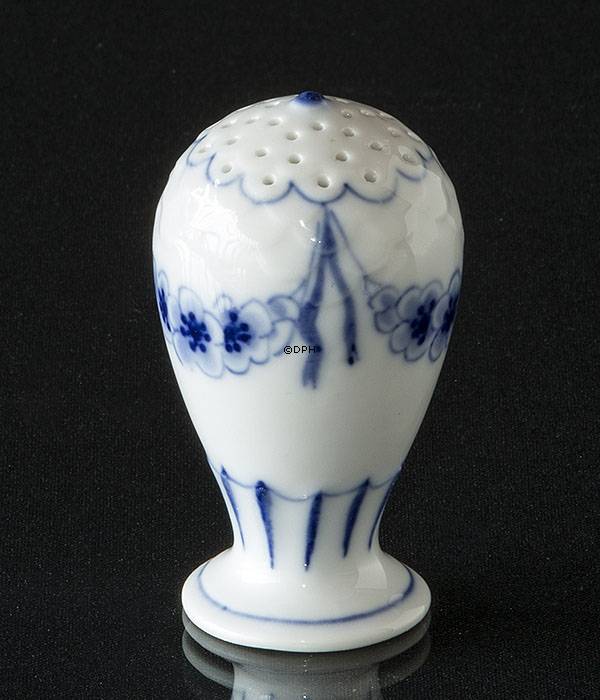 Empire Geschirr Pfefferstreuer OHNE "P"