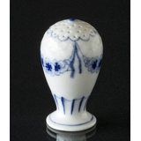 Empire Geschirr Pfefferstreuer OHNE "P"