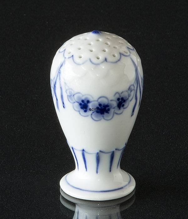 Empire Geschirr Pfefferstreuer OHNE "P"