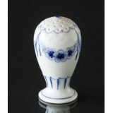 Empire Geschirr Pfefferstreuer OHNE "P"