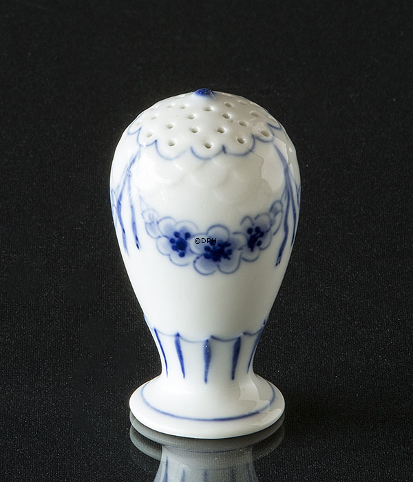 Empire Geschirr Pfefferstreuer OHNE "P"