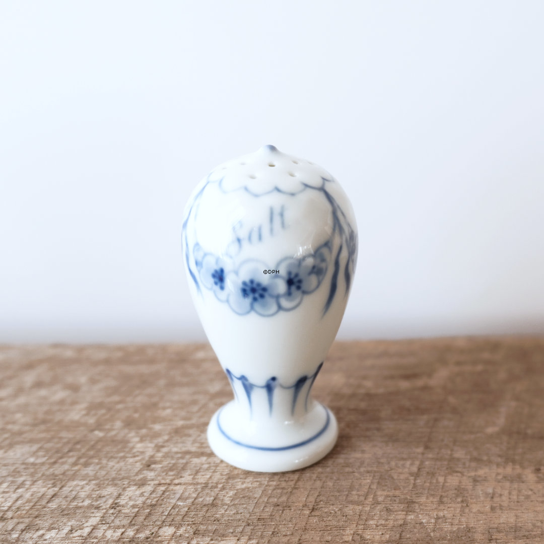 Empire Geschirr Salzstreuer (Salt), Bing & Gröndahl Nr. 541