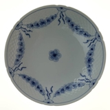 Empire Geschirr Schale 19cm, Bing & Gröndahl Nr. 312 oder 577