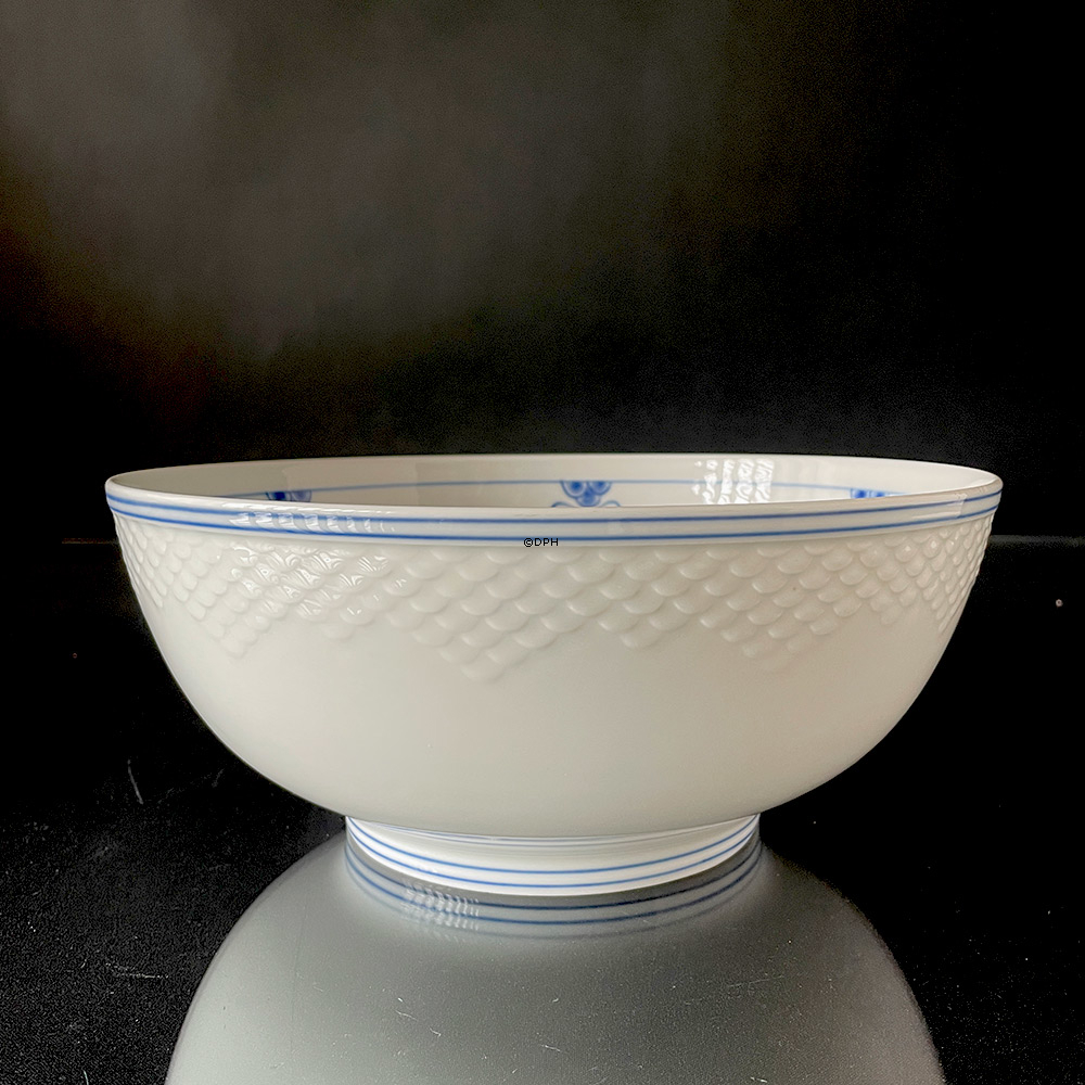 Empire Geschirr Gross Schale 27,5cm Nr. 579