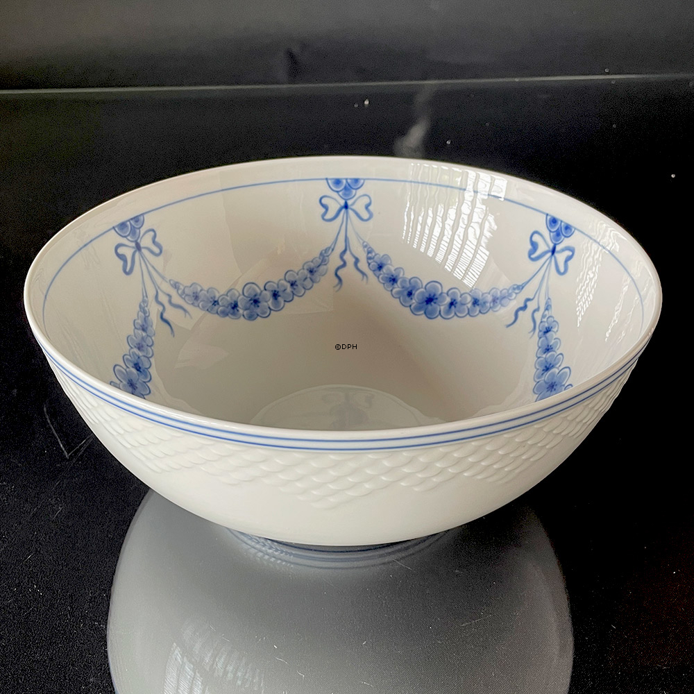 Empire Geschirr Gross Schale 27,5cm Nr. 579