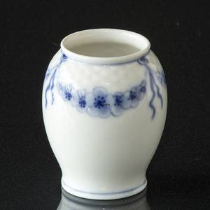 Empire Geschirr kleine Vase | Nr. 1425671 | Alt. 4825-208 | DPH Trading
