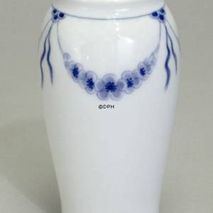 Empire Geschirr kleine Vase | Nr. 1425678 | DPH Trading