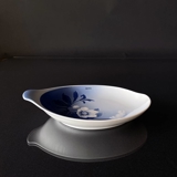 Gewürzdose Christrose Geschirr Bing & Gröndahl 25cm Nr. 199 oder 357