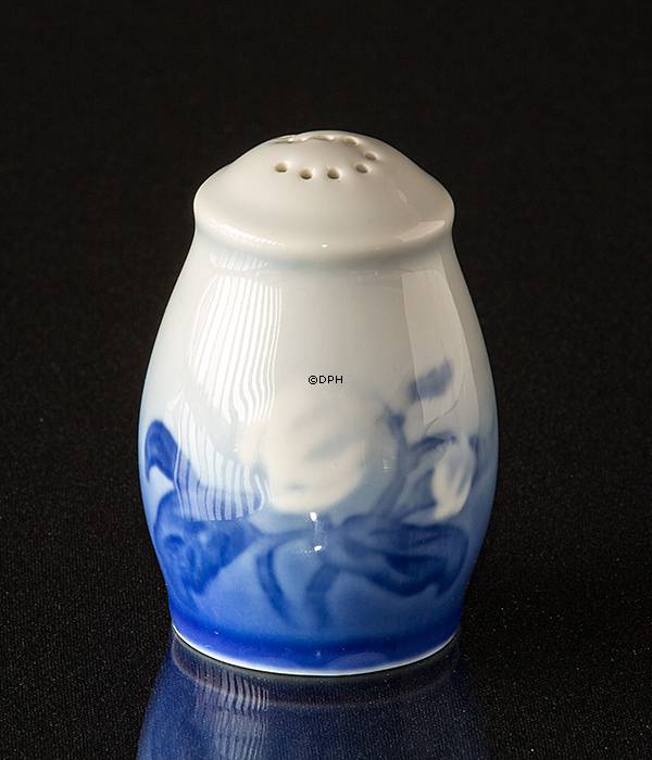 Salztopf BG Christrose Geschirr Bing & Gröndahl Nr. 52B oder 541