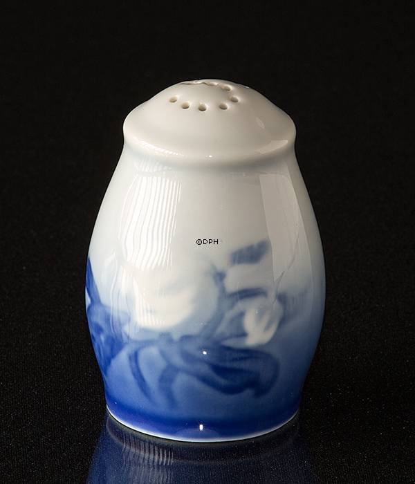 Salztopf BG Christrose Geschirr Bing & Gröndahl Nr. 52B oder 541