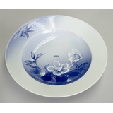 Essteller Christrose Geschirr Bing & Grondahl 24cm Nr. 25, 325 oder 624