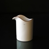 Domino, Sahnekännchen, Royal Copenhagen Nr. 14908