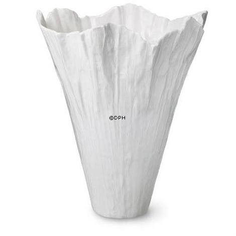 Violise Lunn, Vase groß, Royal Copenhagen