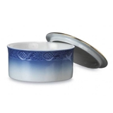 Royal Copenhagen Bonbonniere