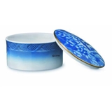 Royal Copenhagen Bonbonniere