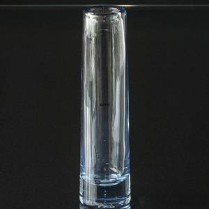 Akva Vase, Holmegaard, Glas | Nr. 220277 | DPH Trading