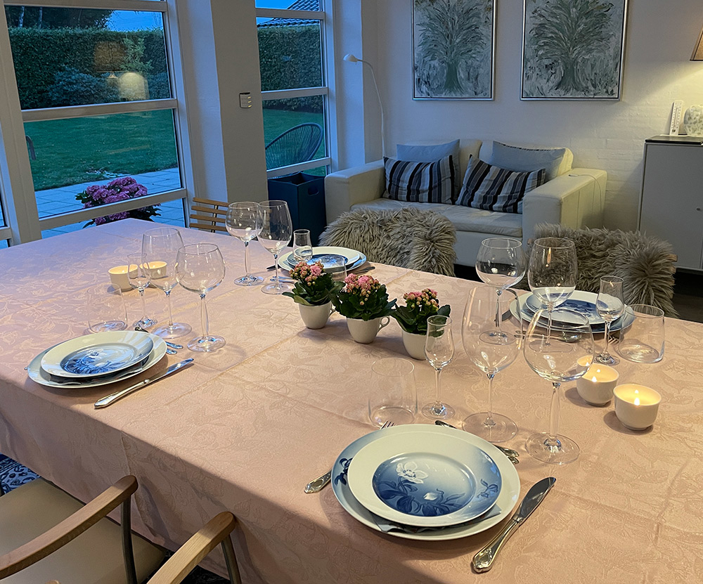 Weiß Gerippt, Kaffeetasse OHNE Untertasse, Inhalt 17 cl, Royal Copenhagen