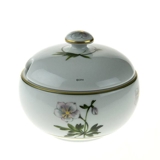 2005 Royal Copenhagen Schüssel mit Deckel