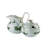 Royal Copenhagen Krug 2005, Inhalt 45 cl.