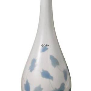 Vase mit Winde, Royal Copenhagen | Nr. 2521752 | DPH Trading