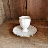 Offenbach Eierbecher Nr. 56, Bing & Grøndahl