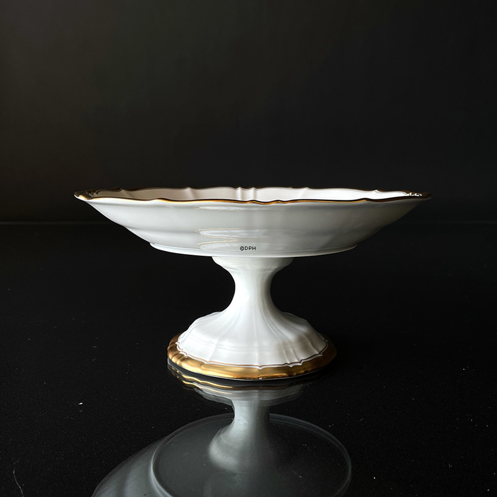 Offenbach Kuchenständer Ø23 cm Nr. 64