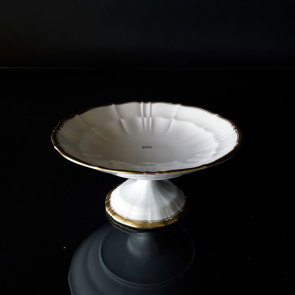 Offenbach Kuchenständer Ø23 cm Nr. 64